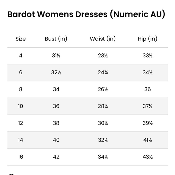 Bardot Tie Dye Mesh Purple Pink Swirl Pattern Mini Dress In Retro Size XL (10)⭐️ - Picture 10 of 10